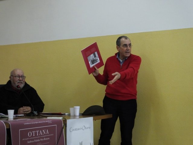 Convegno-Bentzon-Ottana-2014--067_ridimensionare